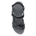 thumbnail image 3 of Hi-Tec Sandales Savanna II pour Femmes, 3 of 4