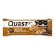 thumbnail image 2 of Quest Barra sabor a Chocolate y Crema de Cacahuate- Caja con 12 Quest Nutrition Fitness Town PBCPB12, 2 of 6