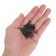 thumbnail image 5 of unbranded 200Ud Y Ojos De En Metal Negro Para Invisible De Prendas En Casa, 5 of 6