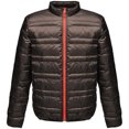 thumbnail image 2 of Regatta Professional Mens Firedown Insulated Jacket, 2 of 3