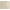 White, variant on Better Homes & Gardens 71" Ashwood Road 5 Shelf Bookcase, Black Finish