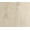 White, variant on Better Homes & Gardens 71" Ashwood Road 5 Shelf Bookcase, Black Finish