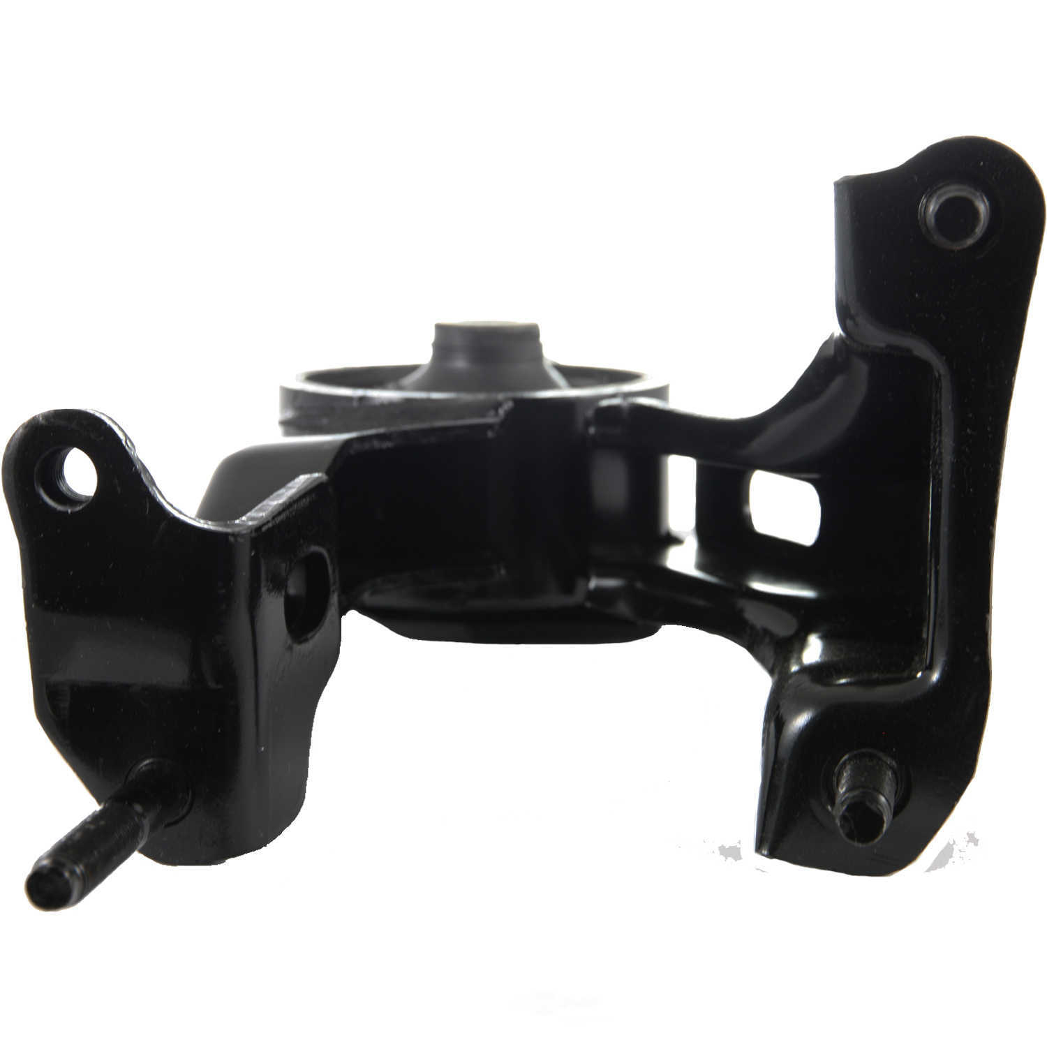 Pioneer Automotive Industries 609491 Pioneer Engine Mount