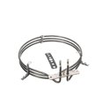 thumbnail image 3 of Cadco Heating Element RS1105AO - Genuine OEM Replacement Part, 3 of 4