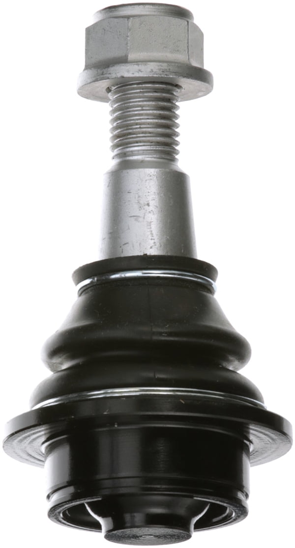 Genuine Delphi Ball Joint