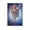 Unframe-style, variant on Jamal Murray Poster Basketball Decor Poster Cool Artworks Painting Wall Art Canvas Prints Hanging Picture Home Decor Posters Gift 08x12inch(20x30cm)