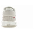 thumbnail image 4 of On Women's Running Shoes Cloud 5 Pearl White, from StockX, 4 of 5