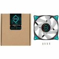thumbnail image 4 of Iceberg IceGALE ARGB Cooling Fan, 1 Pack, 4 of 5