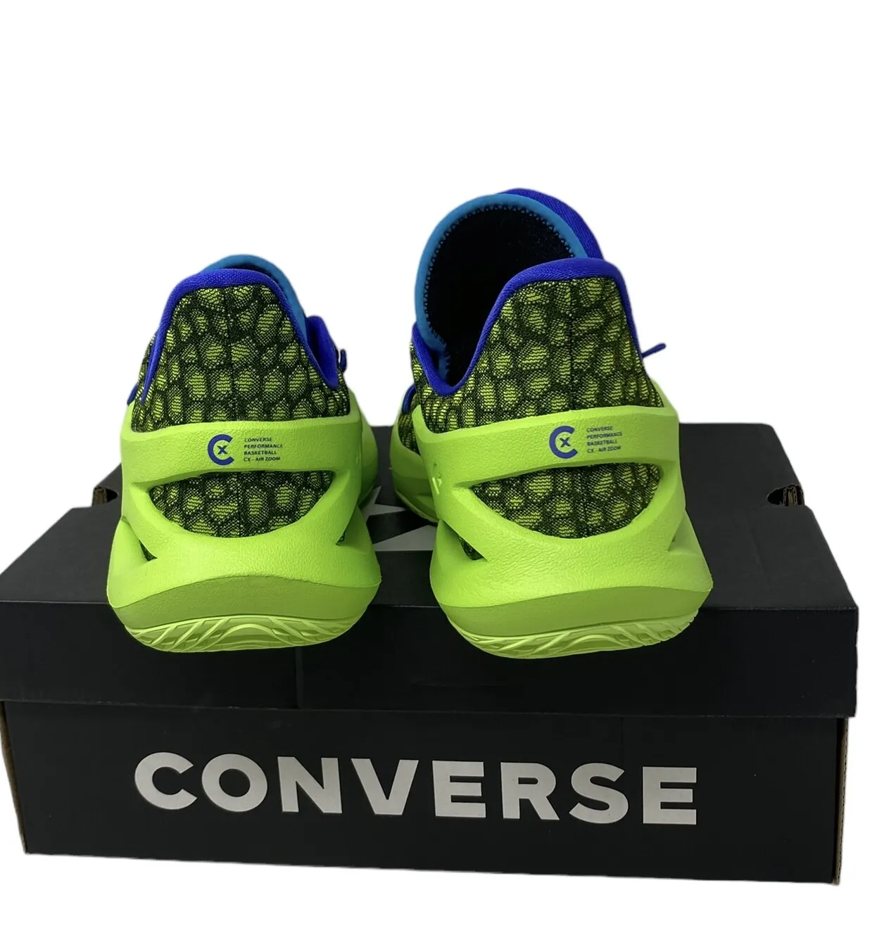 【kobe0527】Converse BB Trilliant Amazon.com | Converse All Star BB Trilliant - Men's (A04941C
