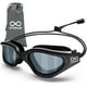 thumbnail image 1 of Gafas de natación Otionus polarizadas antivaho para hombres y mujeres adultos, 1 of 8