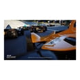 thumbnail image 2 of Gran Turismo 7 - PlayStation 5, 2 of 9