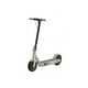 thumbnail image 1 of Scooter eléctrico Ninebot by Segway Patín del Diablo Bluetooth Batería 40km 3 Modos de conducción, 1 of 6