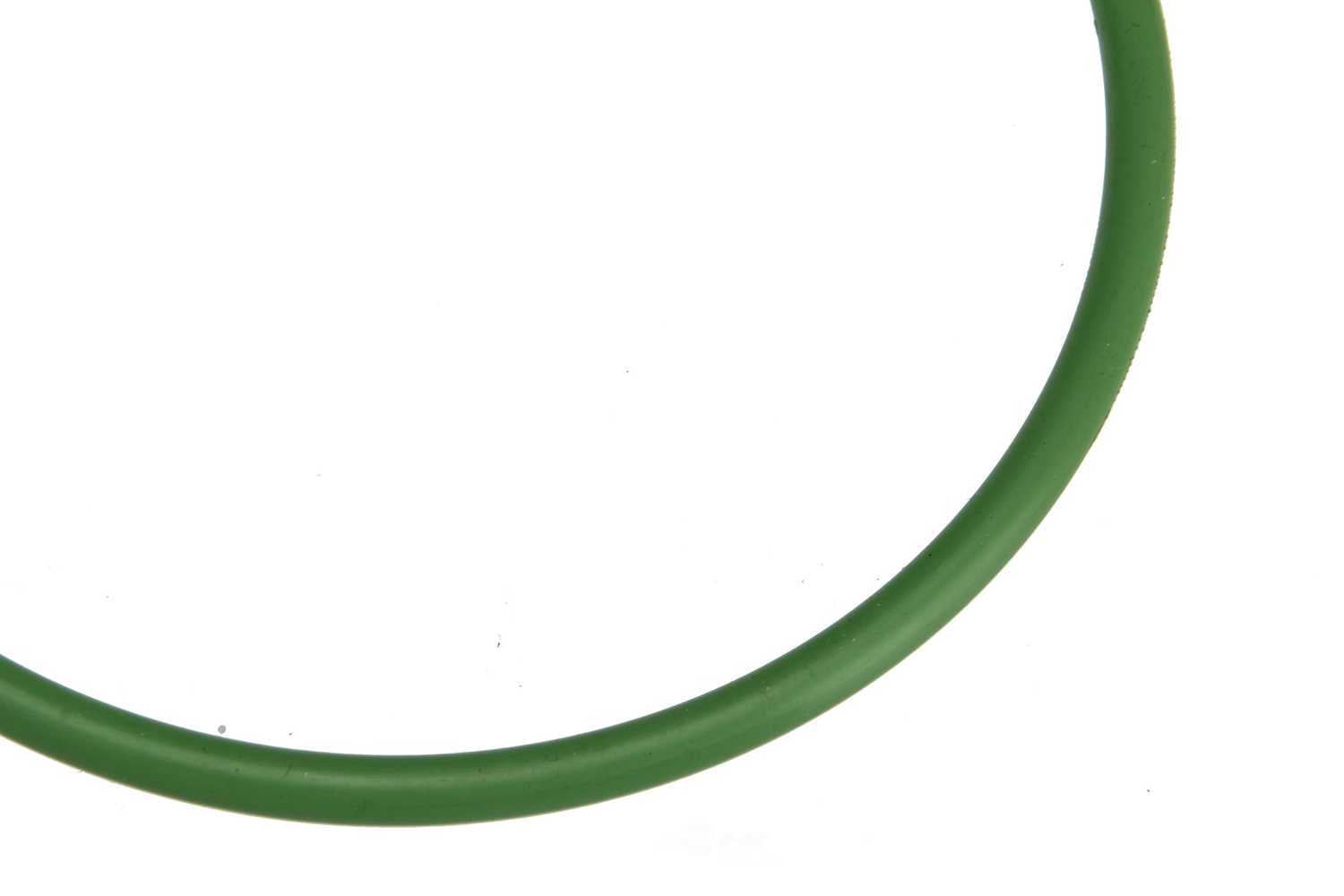 URO Parts 94610732275 Engine Oil Filter Housing O-Ring