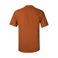 thumbnail image 3 of Gildan Mens Ultra Cotton T-Shirt, 3 of 3