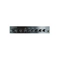thumbnail image 4 of CDD AMCD3240 3 Zone 240W Bluetooth Audio Amplifier w/ 2 Mic Inputs, 4 of 4
