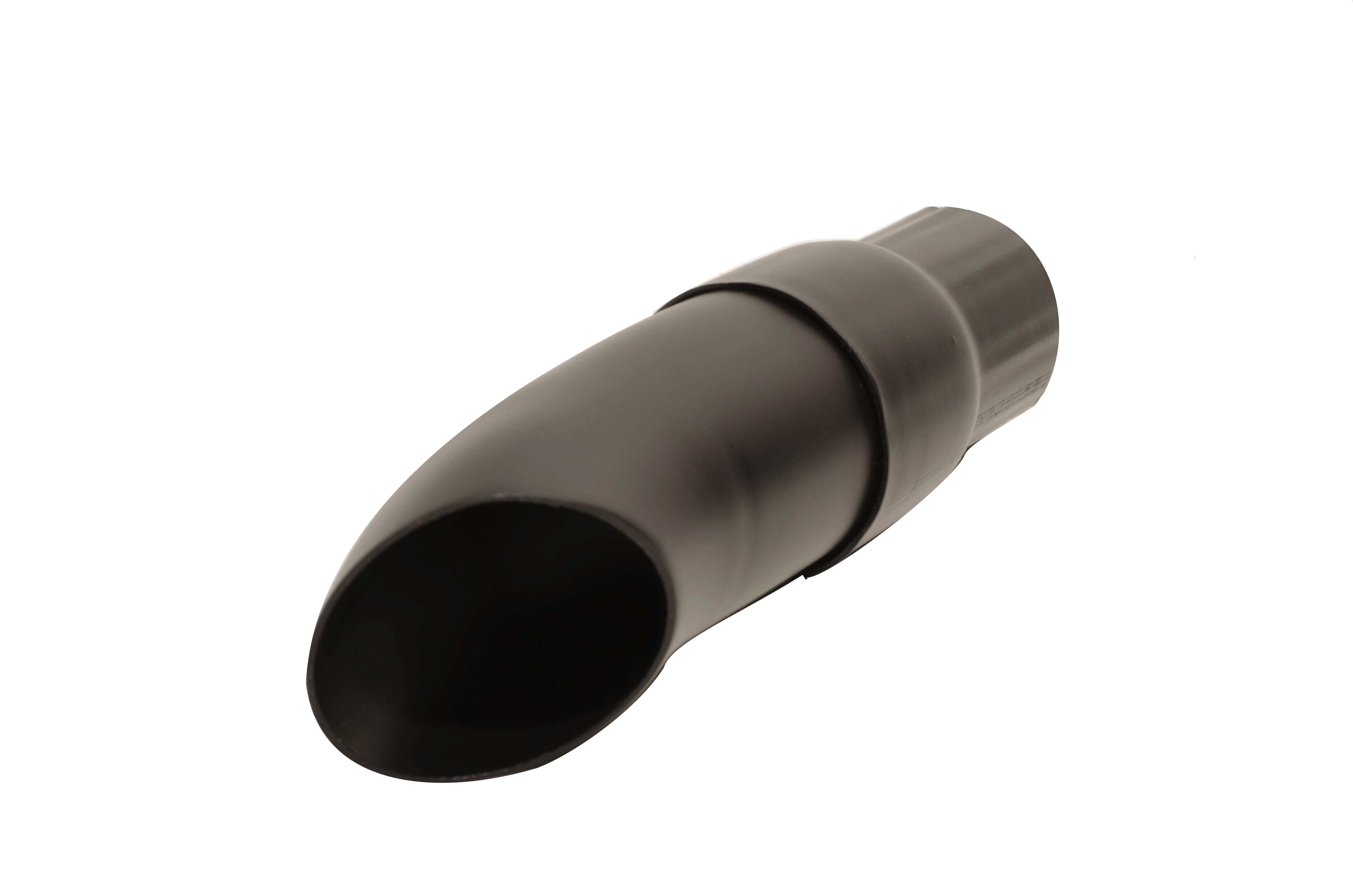 Radiant cycles on sale shorty gp