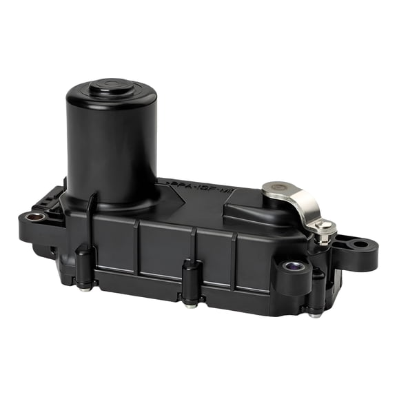 Applicable to Car Intake Manifold Actuator 911-923 For ,