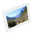 thumbnail image 4 of Electronic Photo Frame,Digital Photo Frame 10.1 Digital Photo Frame Wi Fi Picture Frame Crafted with Care, 4 of 9