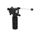 thumbnail image 1 of Aquarium Filter 3 in 1 Submersible Fish Tank Silent Aeration Pump (RS603), 1 of 8