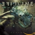 thumbnail image 1 of Scream, 1 of 1