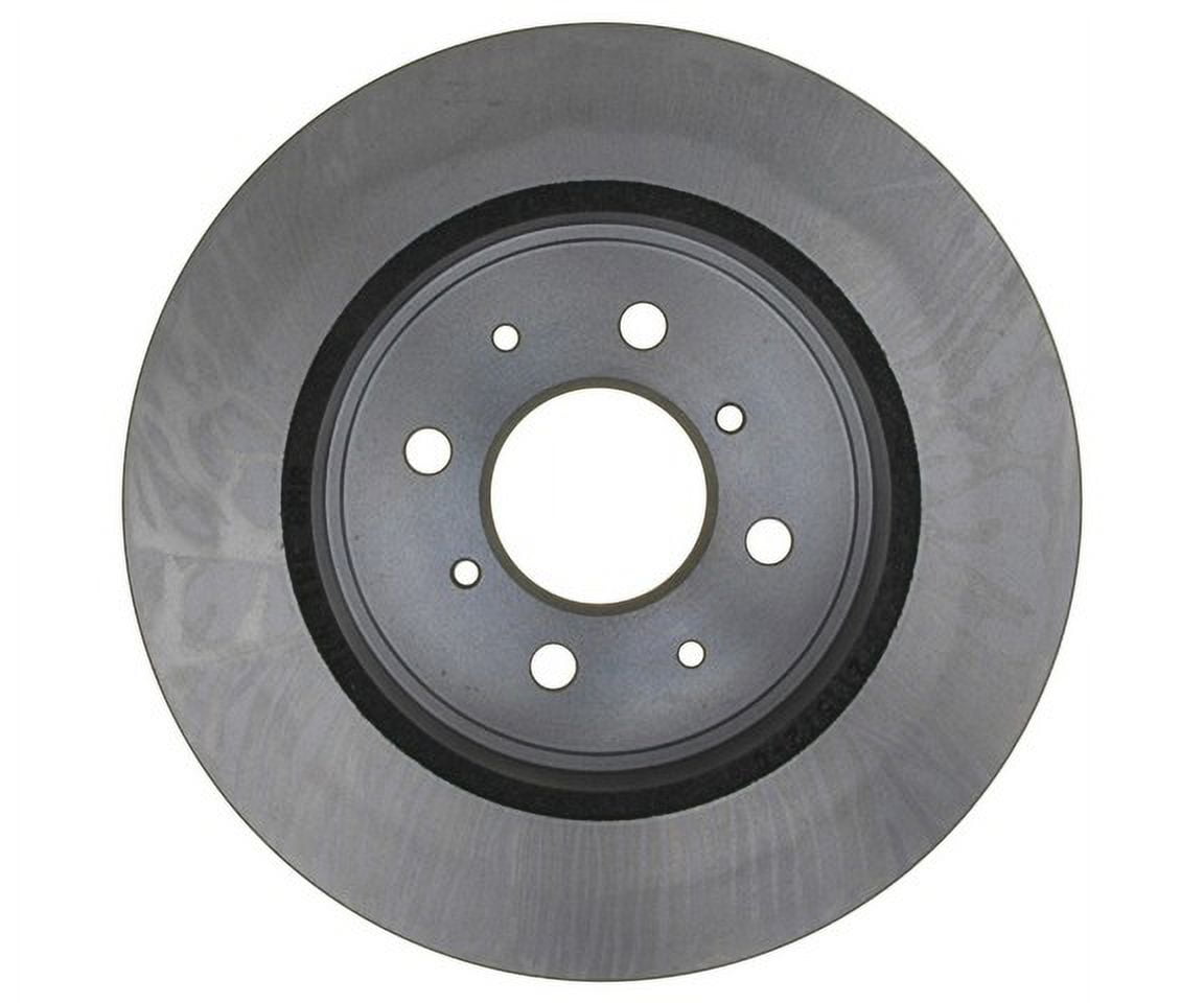 Raybestos Specialty Performance Rotors, 980174