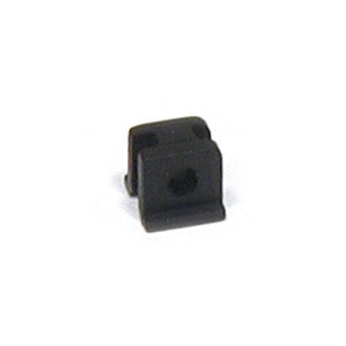 Servo Mounting Grommets (20) MultiColored