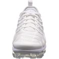 thumbnail image 2 of Nike Mens Air Vapormax Plus Running Shoes, 2 of 7
