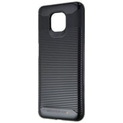 Gear4 Havana Motorola Moto G Power Phone Case Black NEW