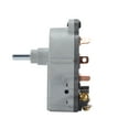 thumbnail image 6 of 12V Electric Propeller Motor Switch Speed Controller for 60lbs 68lbs 86lbs Outboard, 6 of 8