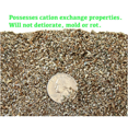 thumbnail image 2 of Viagrow Vermiculite, 2 CU FT, 2 of 3
