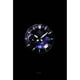 thumbnail image 3 of Casio Edifice Windflow Analog Digital Smartphone Link Black Dial Tough Solar ECB-2200PB-1A 100M Men's Watch, 3 of 5
