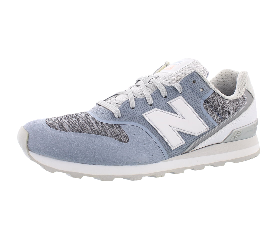 new balance 696 reengineered