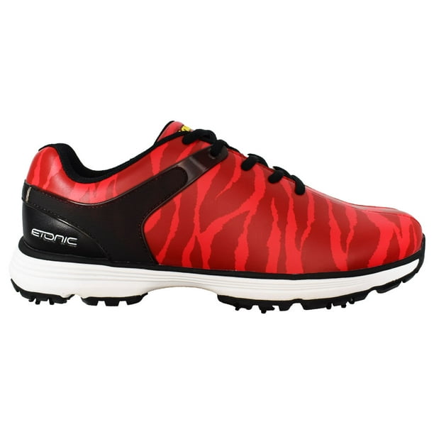 11 medium shoe size