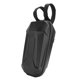 thumbnail image 2 of Bolsa de almacenamiento de productos digitales para teléfono móvil, portátil, resistente al agua, para ciclismo en bicicleta al aire libre, 2 of 5