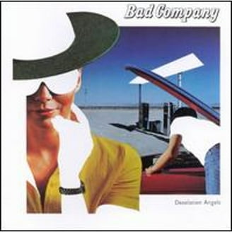 Pre-Owned Jackson Browne - World in Motion (1995) - Walmart.com