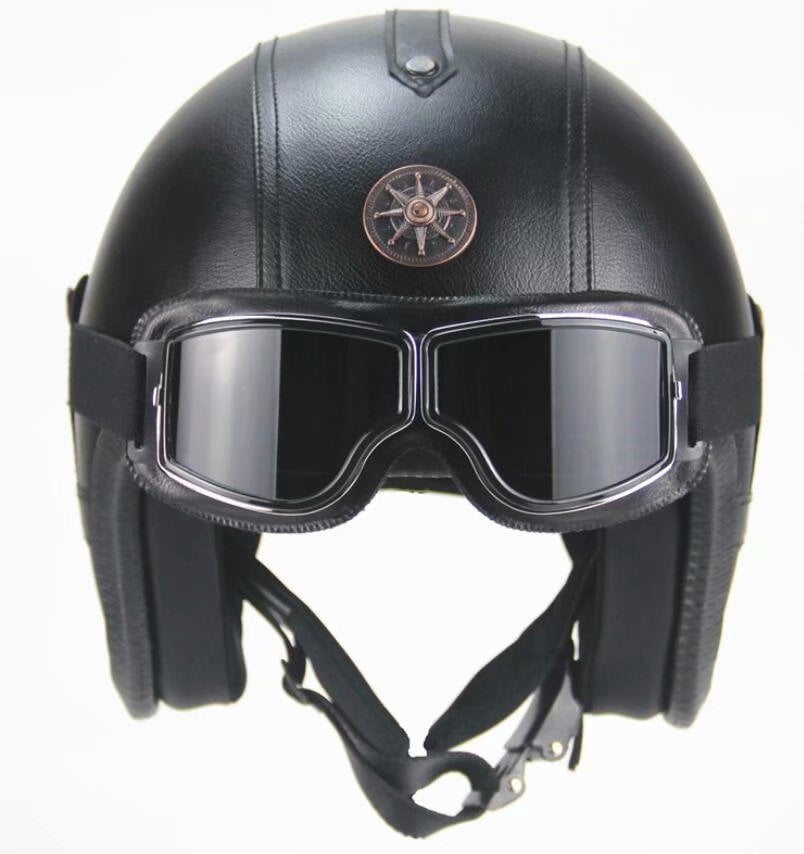 Bike helmet motorcycle helmet outdoor 