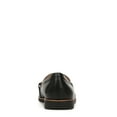 thumbnail image 6 of LifeStride Women's Zee 3 Loafer - Medium & Wide Width, 6 of 9