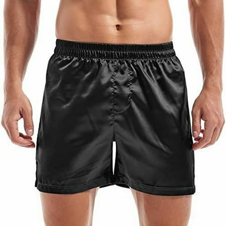 Mens Shorts Men s Shorts Casual Stretch Men Shorts Mens Big and Tall Cargo Shorts Mens Big and Tall Athletic Shorts Men Shorts