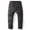 Dark Gray, variant on POROPL Mens Cargo Sweatpants Cotton Elastic Bottom Pants,Sweatpants Men Size S-XXL