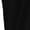 AB-Black, variant on Lucky in Love Vegas Style Las Vegas Nevada Women's Plus Size T-Shirt
