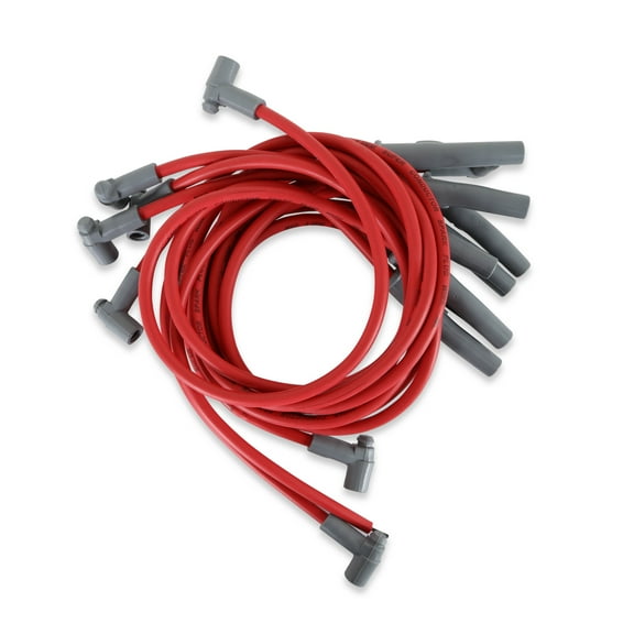 MSD 31779 Spark Plug Wire Set