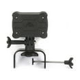 thumbnail image 3 of Ozark Trail Battery Powered 300 Lumen LED Multi Function Sport Light,  360-Adjustable Beam, 20 Meter, 3 of 13