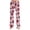 Light pink, variant on Spider Vigilante Suit Adult Halloween Costume Pajamas for Women Pant Set for Halloween Amusement Park Costume Pink L