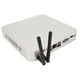 thumbnail image 3 of Mini PC, Mini PC para computadoras de escritorio Intel Mini Microcomputadora Experiencia incomparable, 3 of 12