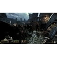 thumbnail image 5 of Warhammer The End Times Vermintide (PC Game) Master each hero's unique weapons arsenal, 5 of 6
