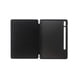 thumbnail image 2 of Funda de Protección Just Must Para Galaxy Tab S8 Plus Color Negro S8 PLUS, 2 of 3