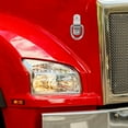 thumbnail image 1 of Raindrops trailer anchor points D-ring Iron Cargo Securement for Logistics Workers 1 Set, 1 of 6
