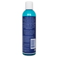 thumbnail image 2 of Wig & Weave System Wig Shampoo for Natural and Synthetic Hair, 8 oz - 6 Pack, 2 of 2