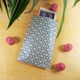 thumbnail image 5 of 10 Pcs Shopping Paper Gift Sales Tote Bags with Blank Message Tag - 10Pcs/Pack, 5 of 8
