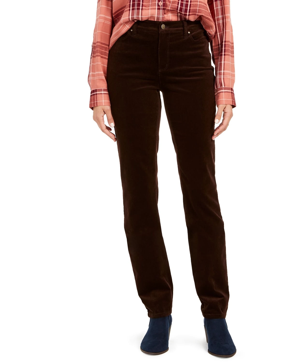 Charter Club Women's Petite Lexington 